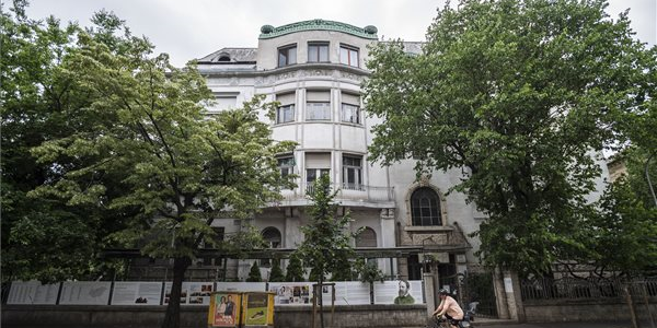pestbuda.hu
