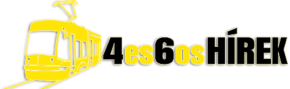 4-es 6-os HÍREK